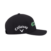 Callaway Elyte Cap